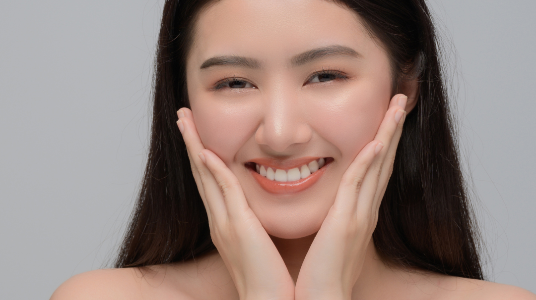 How to Achieve Mochi Skin That’s To Die For