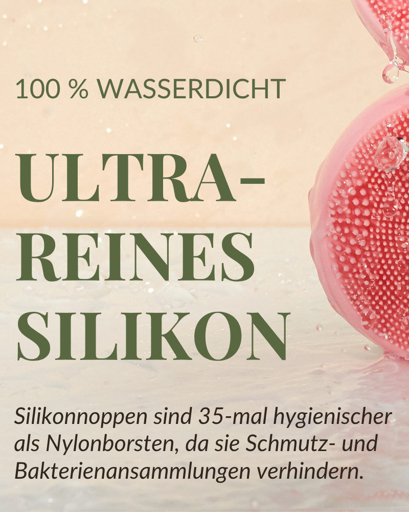 #show-lang-de #all-groups