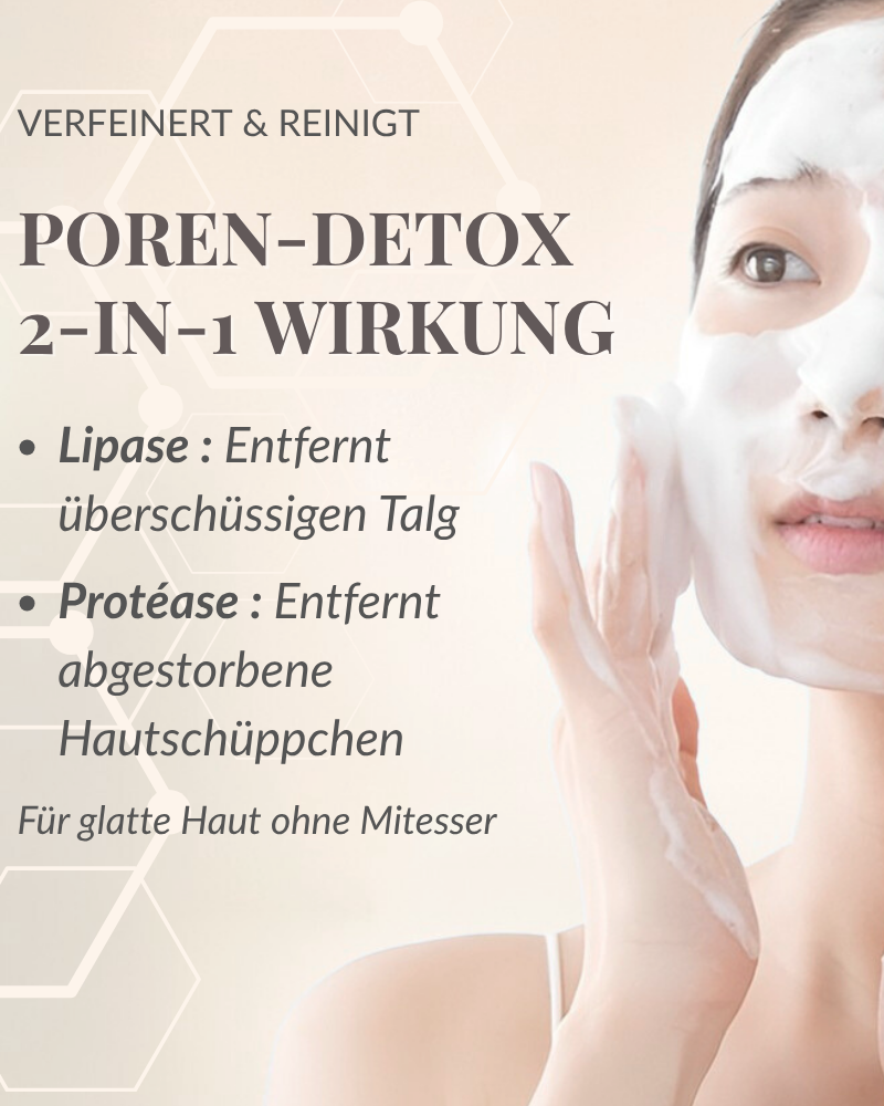 #show-lang-de #all-groups