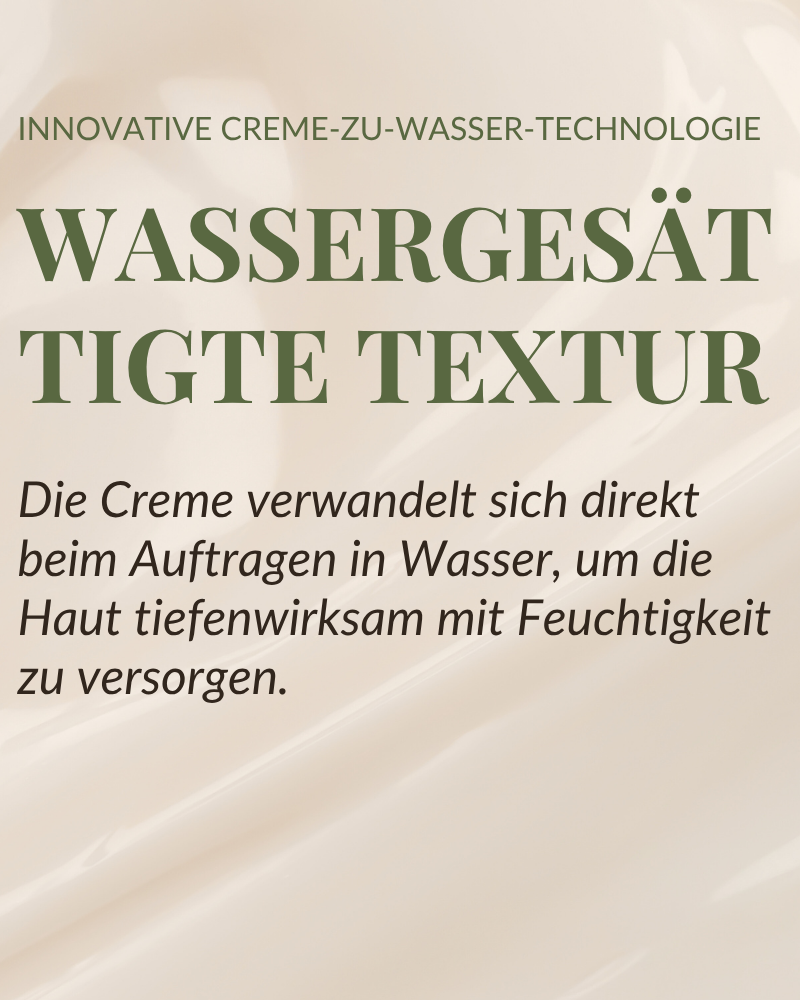 #show-lang-de #all-groups