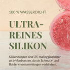 #show-lang-de #all-groups