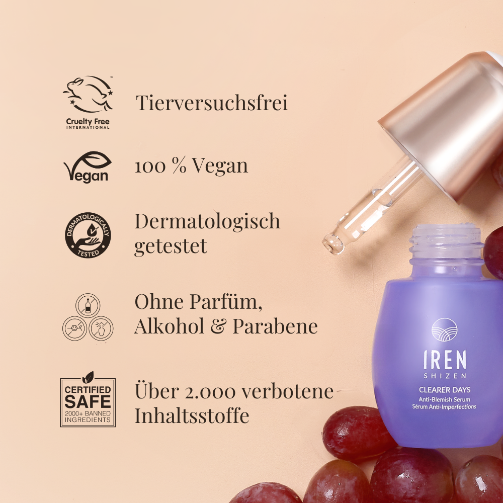 #show-lang-de #all-groups