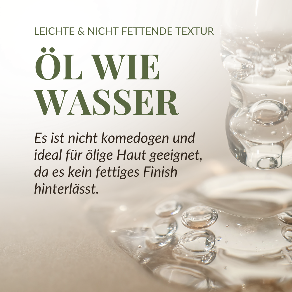 #show-lang-de #all-groups