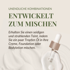 #show-lang-de #all-groups