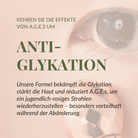 #show-lang-de #all-groups