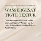 #show-lang-de #all-groups