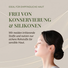 #show-lang-de #all-groups